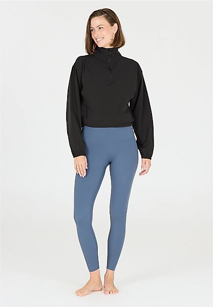 ATHLECIA Outdoorjacke "Sharma", aus atmungsaktivem Material günstig online kaufen