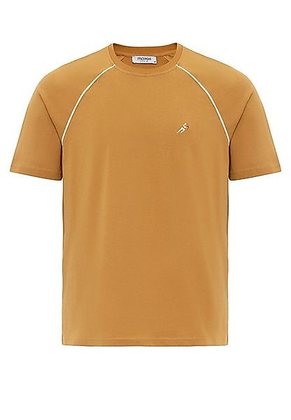 Moxx Paris Poloshirt SIMEON günstig online kaufen