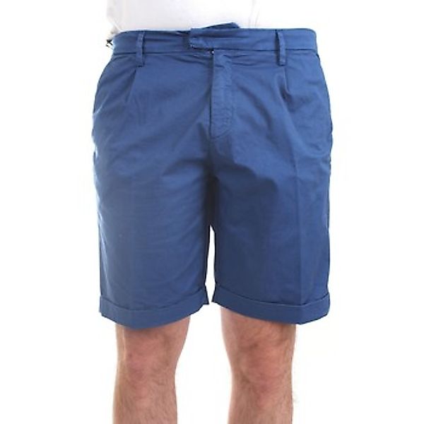 History Lab  Shorts 22P71383 günstig online kaufen