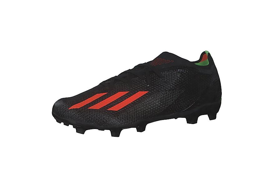 adidas Performance adidas Herren Fussballschuhe X SPEEDPORTAL.2 FG Fußballs günstig online kaufen