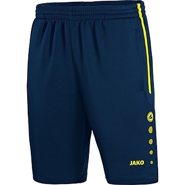 Jako  Shorts Short  d'entraînement Active günstig online kaufen