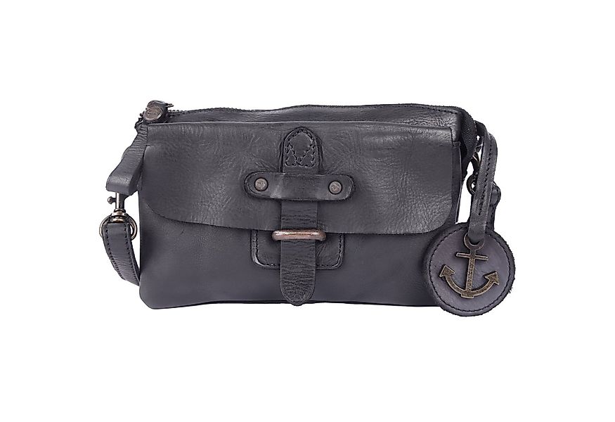 HARBOUR 2nd Handtasche Logan günstig online kaufen