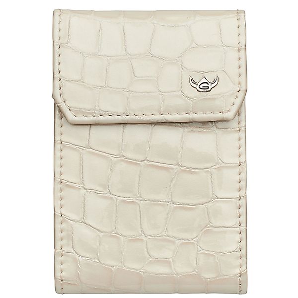 Golden Head Etui Cayenne, Leder günstig online kaufen