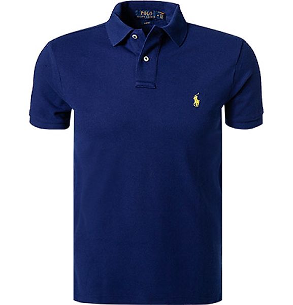 Polo Ralph Lauren Polo-Shirt 710795080/013 günstig online kaufen
