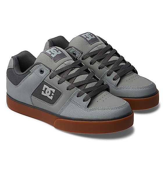 DC Shoes Pure Sneaker günstig online kaufen
