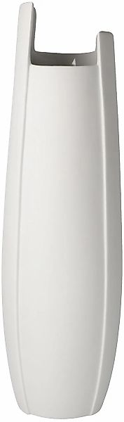 Goebel Tischvase "Vase Ova" günstig online kaufen