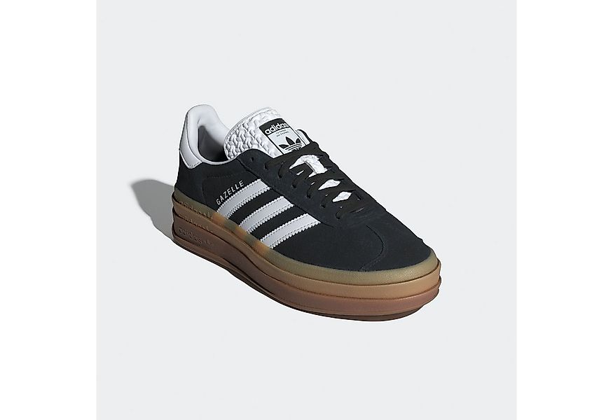 adidas Originals GAZELLE BOLD Sneaker günstig online kaufen