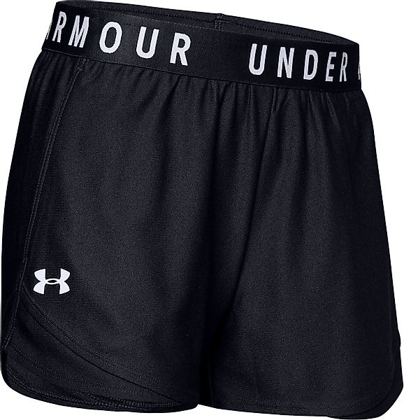 Under Armour® Funktionsshorts PLAY UP SHORTS günstig online kaufen