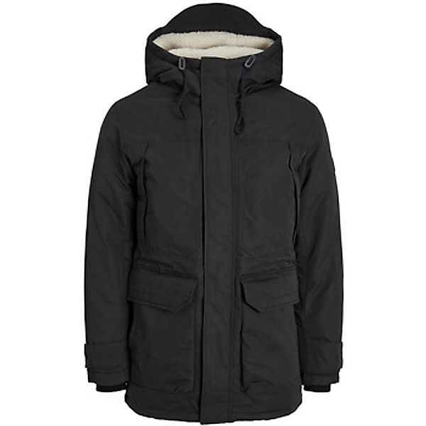 Jack & Jones  Parkas Jacke CLIP Parka günstig online kaufen