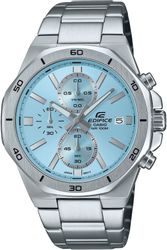 CASIO EDIFICE Chronograph EFV-640D-2BVUEF, Quarzuhr, Armbanduhr, günstig online kaufen