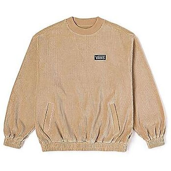 Vans  Sweatshirt VN000GR04MG1 günstig online kaufen