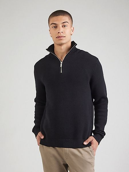 Selected Strickpullover Dane (1-tlg) günstig online kaufen