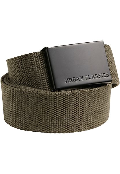 URBAN CLASSICS Hüftgürtel Urban Classics Unisex günstig online kaufen