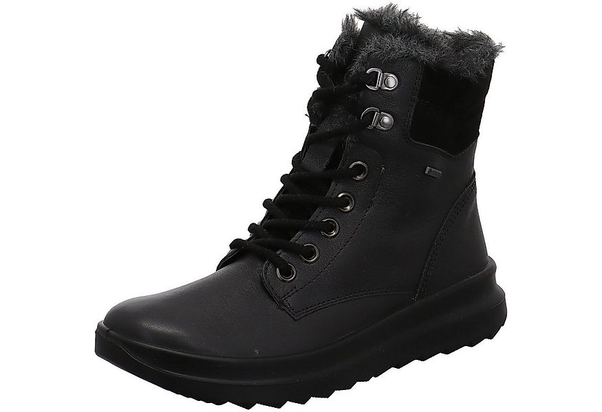 Legero Dreamer Schnürboots günstig online kaufen