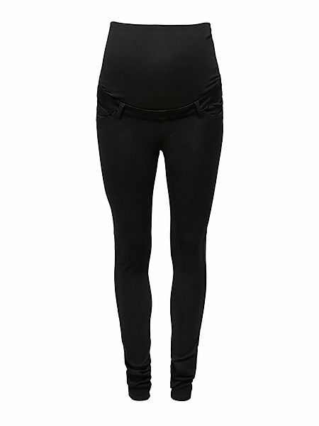 ONLY MATERNITY 7/8-Jeans OLMROYAL (1-tlg) Weiteres günstig online kaufen
