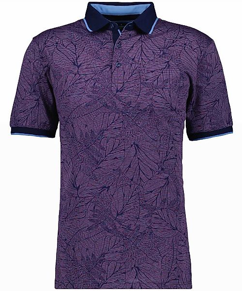 RAGMAN Poloshirt günstig online kaufen
