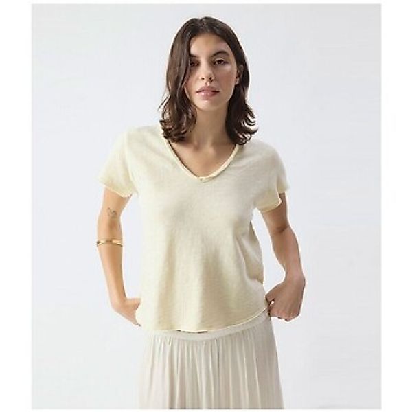 American Vintage  T-Shirt - günstig online kaufen