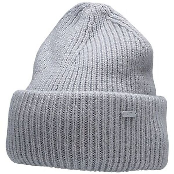 4F  Mütze CAD005 günstig online kaufen