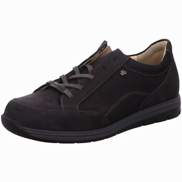 Finn Comfort  Halbschuhe Schnuerschuhe OSORNO 01402-049004 049004 günstig online kaufen