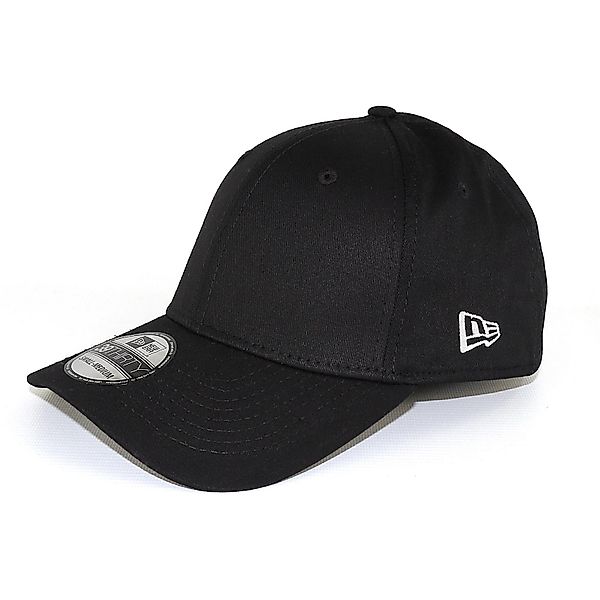 New Era Baseball Cap Cap NOS günstig online kaufen