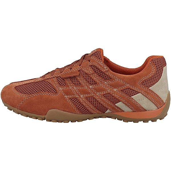 Geox U Snake Original A Herren günstig online kaufen