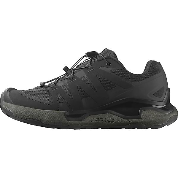 Salomon Sneaker "XC ROAM GORE-TEX W", wasserdicht günstig online kaufen