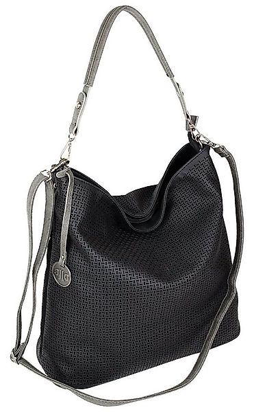 J JONES JENNIFER JONES Schultertasche - modische Damen Umhängetasche - 34 x günstig online kaufen
