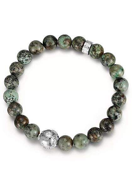 Firetti Perlenarmband "Schmuck Geschenk Armschmuck Armkette Perle", zu Klei günstig online kaufen