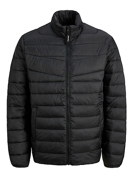 Jack & Jones Steppjacke JJWEST LIGHT günstig online kaufen
