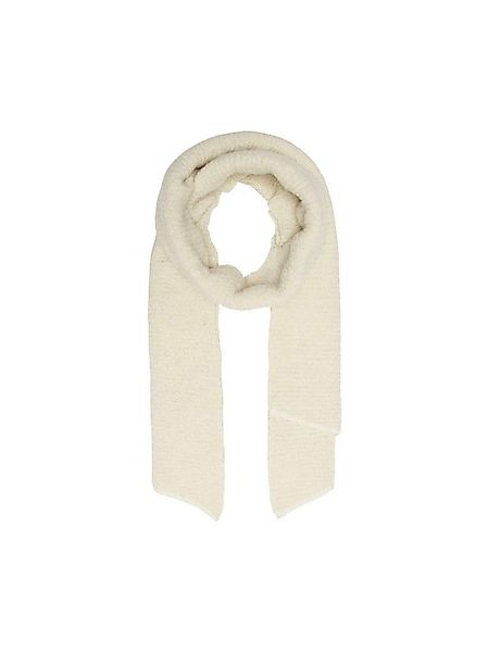 ONLY Modeschal ONLMerle, (1-St) günstig online kaufen