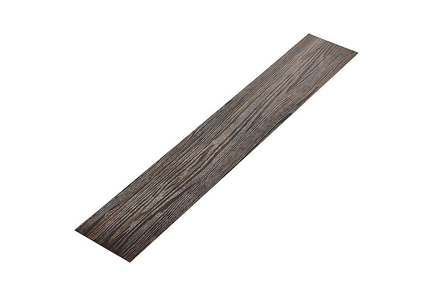 neu.holz Vinylboden, antibakteriell, »Vanola« Vinyl Laminat Selbstklebend 5 günstig online kaufen