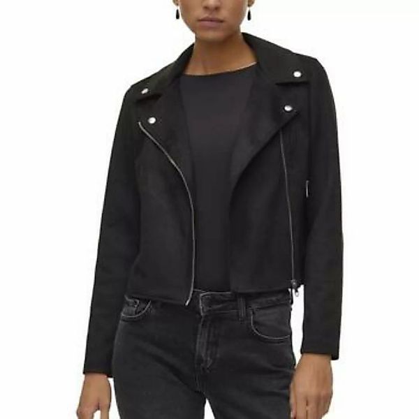 Vero Moda  Blazer 10300938-BLK günstig online kaufen