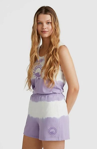 O'Neill Shorts O'Neill Shorts Woman of the Wave Purple Tie Dye günstig online kaufen