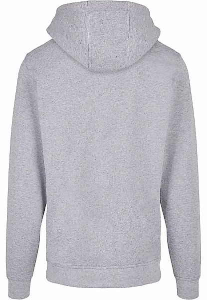 ABSOLUTE CULT Kapuzensweatshirt "ABSOLUTE CULT Herren", (1 tlg.) günstig online kaufen