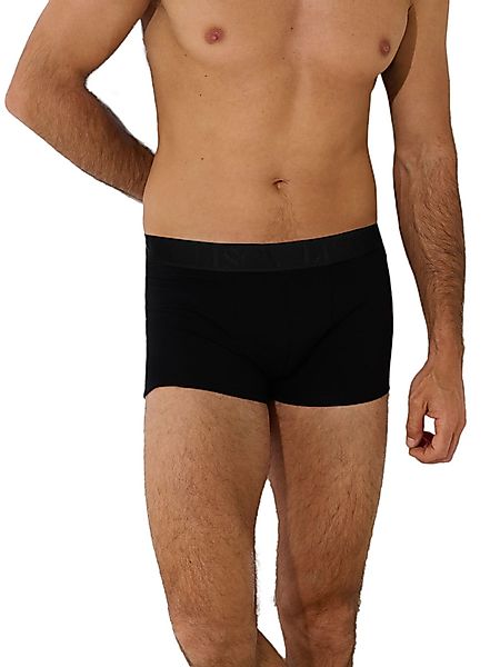 Lisca Retro Pants Herren Pant Odysseus günstig online kaufen