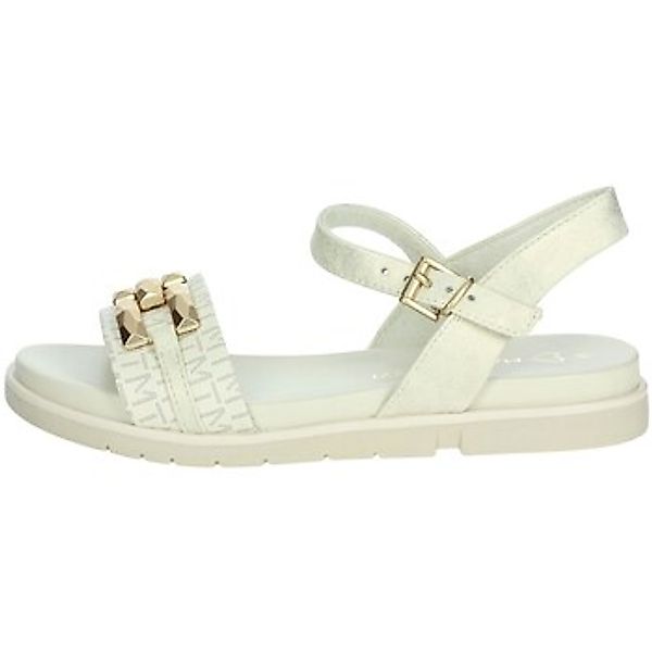 Marco Tozzi  Sandalen 2-28406-44 günstig online kaufen