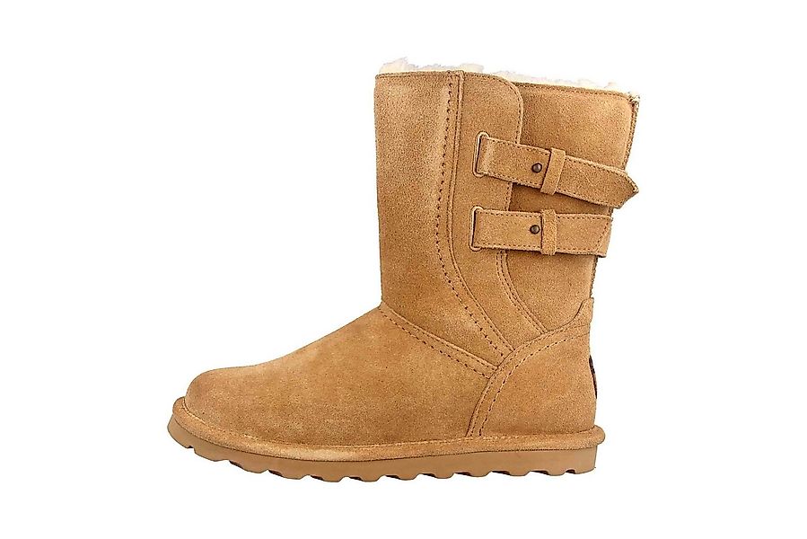 Bearpaw 3124W 243 Stiefelette günstig online kaufen