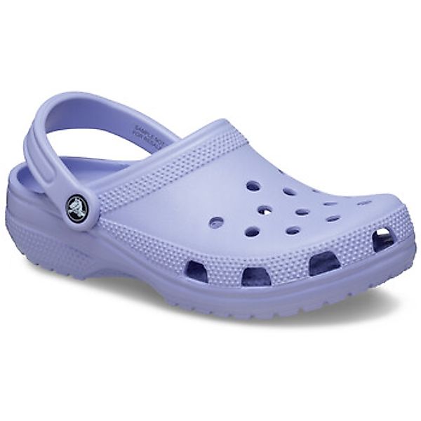 Crocs  Clogs Classic günstig online kaufen