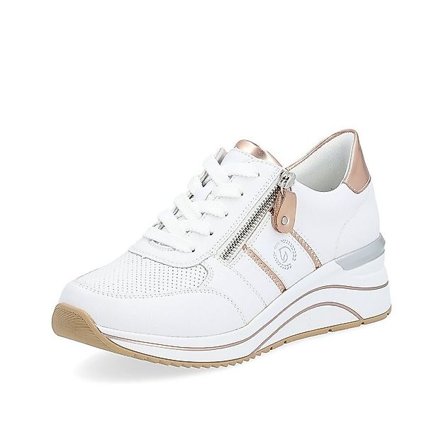 Remonte Sneaker günstig online kaufen