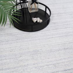 Consilio Concept Designteppich Teppich Wohnzimmer Natur günstig online kaufen