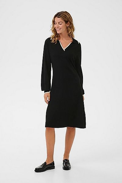 Cream Strickkleid Kleid CRVillea günstig online kaufen