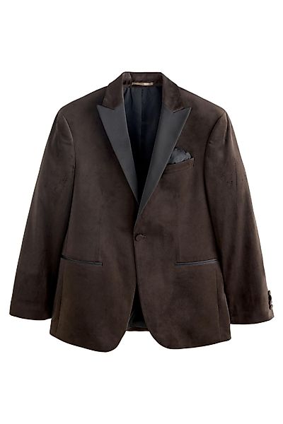 Next Sakko Samt-Sakko (1-tlg) günstig online kaufen