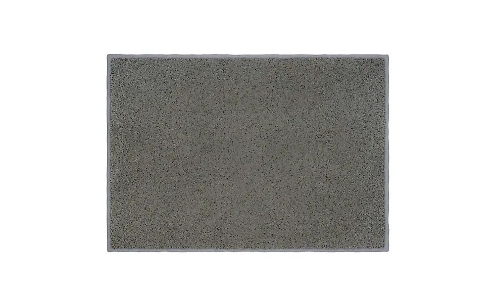 Grund Badematte "Darra 2" Höhe 18 mm rutschhemmend beschichtet fußbodenheiz günstig online kaufen
