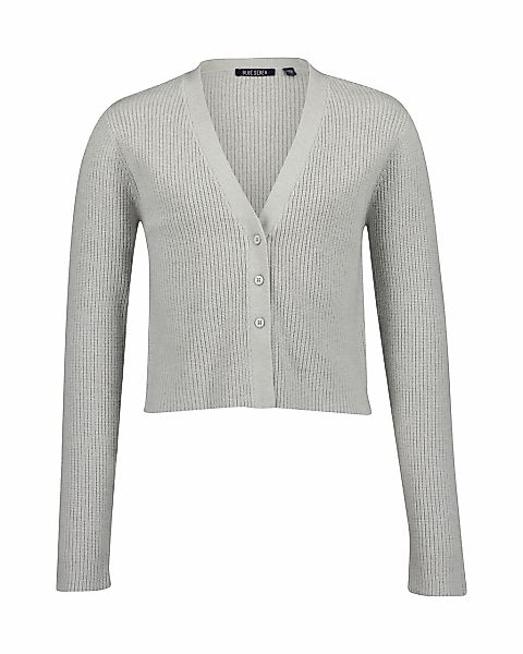 Blue Seven Strickjacke "Blue Seven Strickjacke" günstig online kaufen