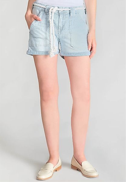 Le Temps Des Cerises Shorts BLOOM günstig online kaufen