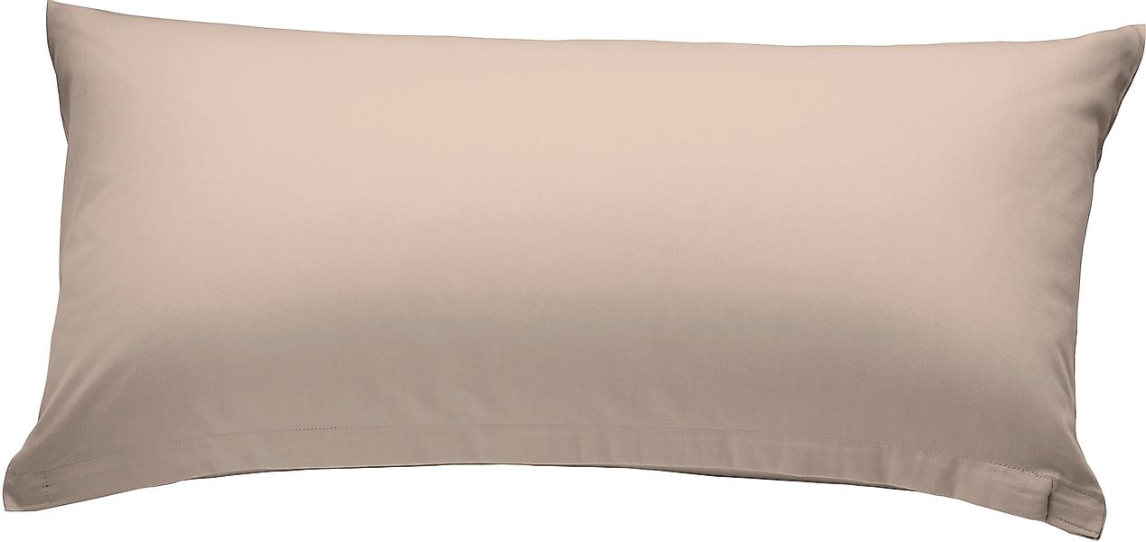 Primera Kissenbezug Primera Luxus-Satin Kissenbezug, (1 günstig online kaufen