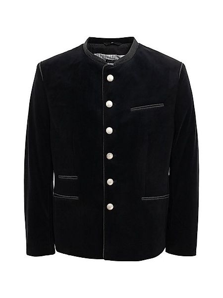 OS Trachten Trachtenjacke 422000-4322 günstig online kaufen
