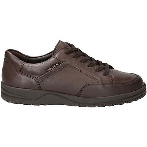 Mephisto  Sneaker Raphy günstig online kaufen