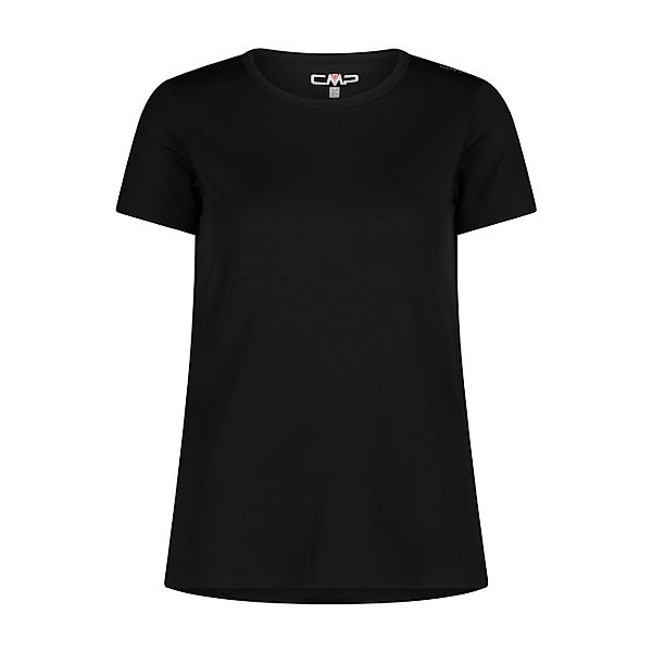 CMP T-Shirt CMP Damen T-Shirt WOMAN günstig online kaufen