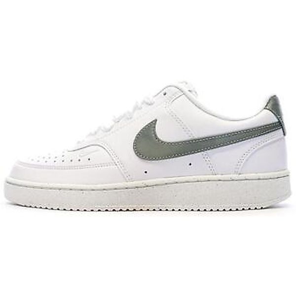 Nike  Sneaker HV5246-102 günstig online kaufen